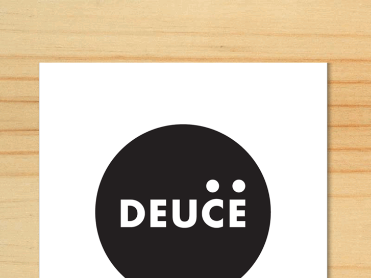 www.deucelace.com