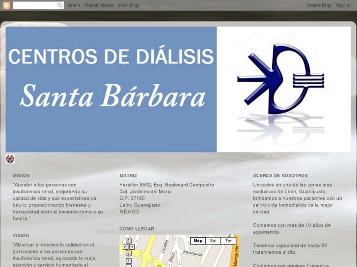 www.dialisissantabarbara.com