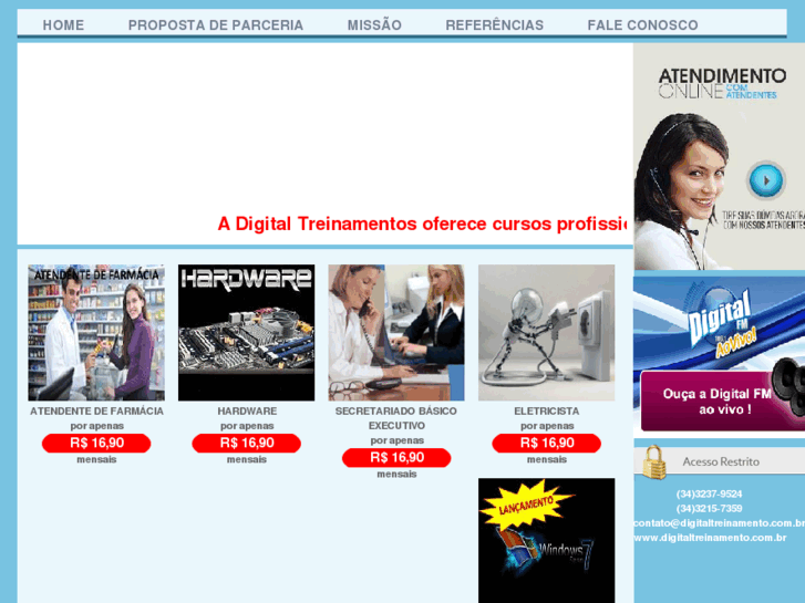 www.digitaltreinamentos.com