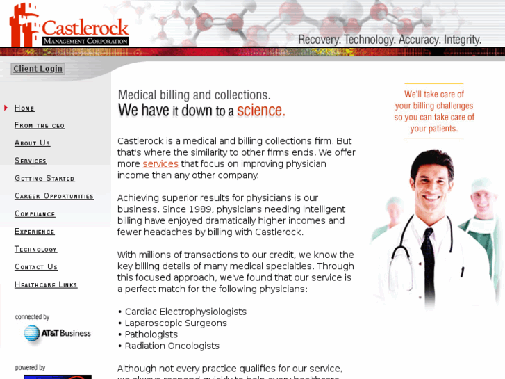 www.docsfirst.com
