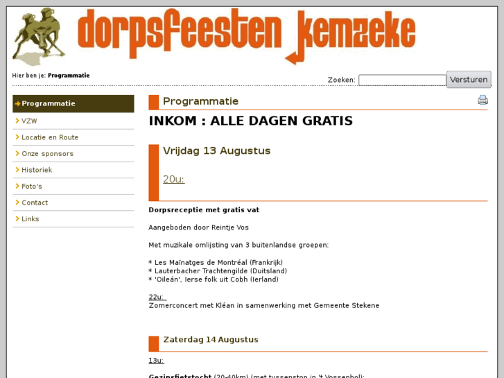 www.dorpsfeesten.com