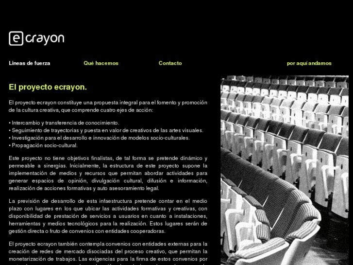 www.e-crayon.net