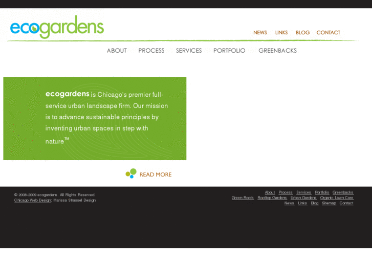 www.ecogarden.com