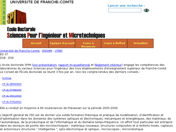 www.ecole-doctorale-spim.org