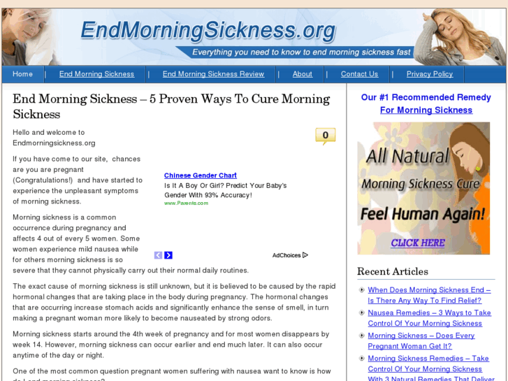 www.endmorningsickness.org