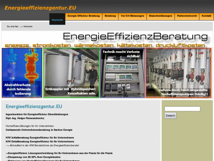 www.energieeffizienzagentur.com