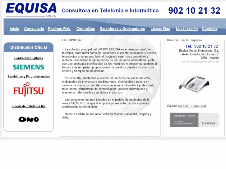 www.equisagrupo.com.es