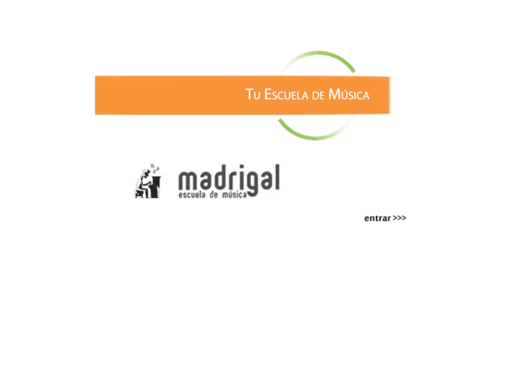 www.escuelamadrigal.com