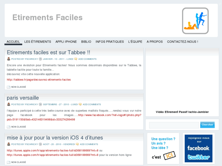 www.etirementsfaciles.com