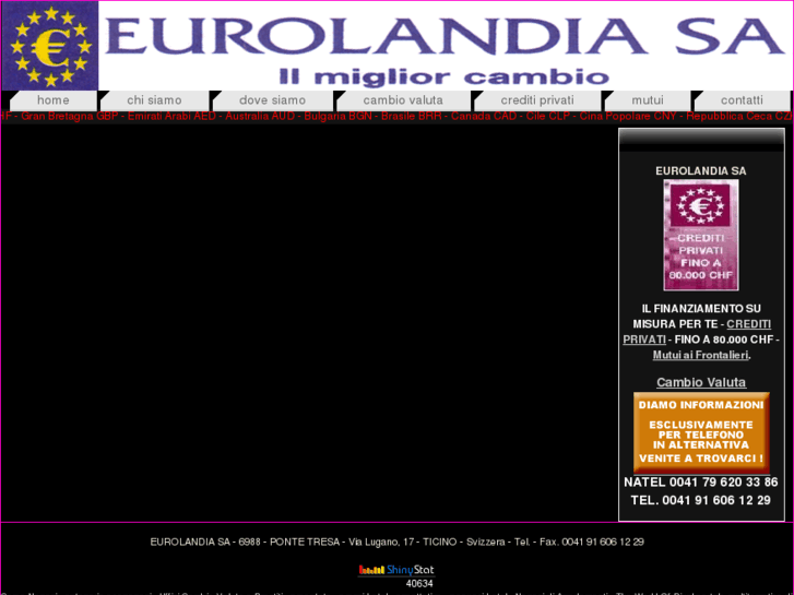 www.eurolandia.info