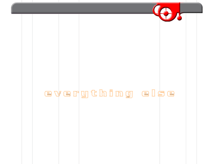 www.every-thing-else.net