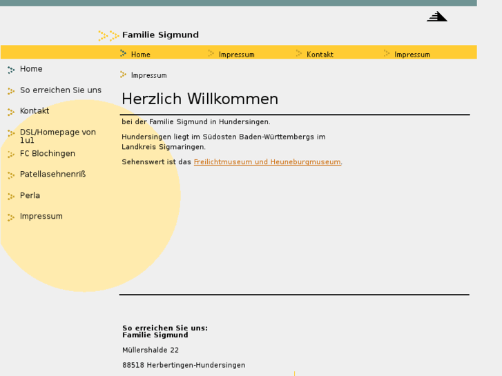 www.f-sigmund.de