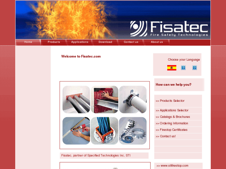 www.fisatec.com