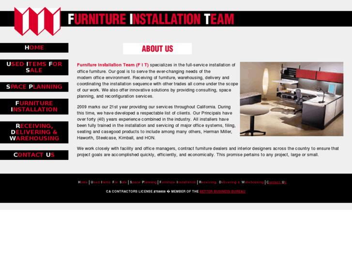 www.fitofficefurniture.com