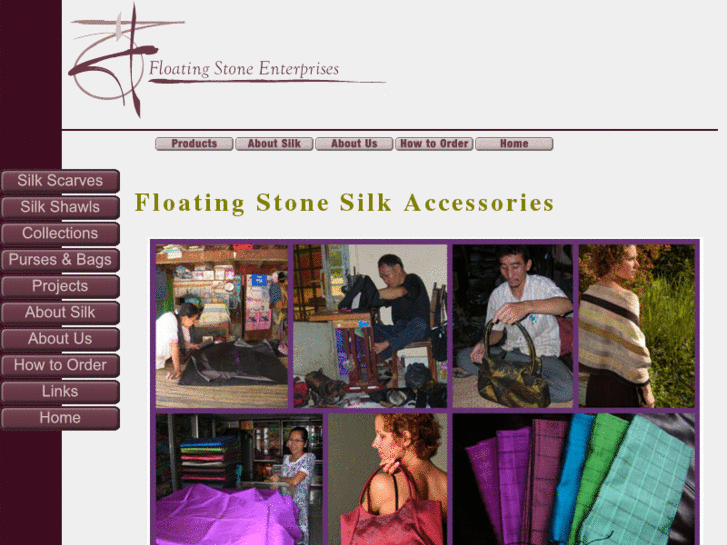 www.floatingstone.biz