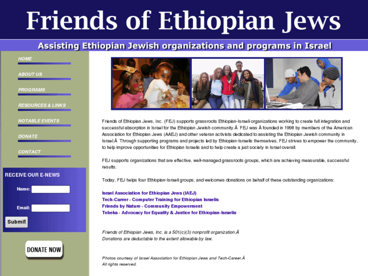 www.friendsofethiopianjews.org