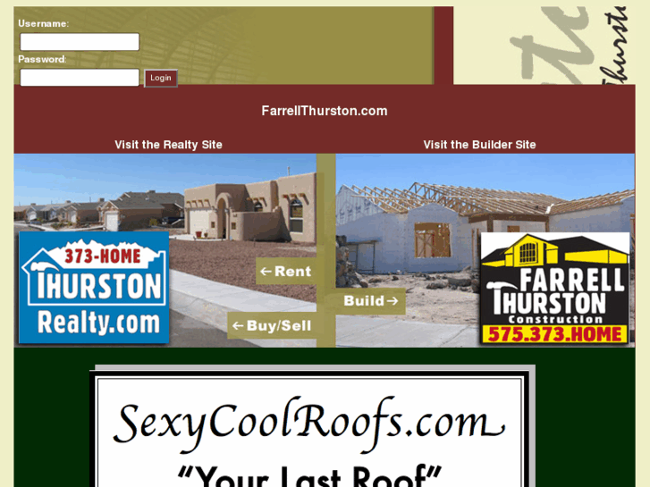www.ftchome.org