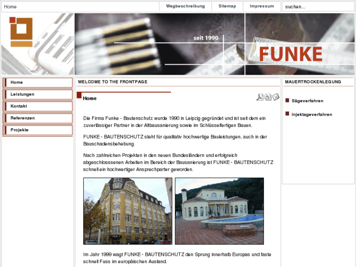 www.funkebau.com