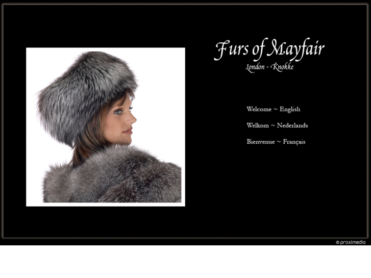 www.fursofmayfair.com