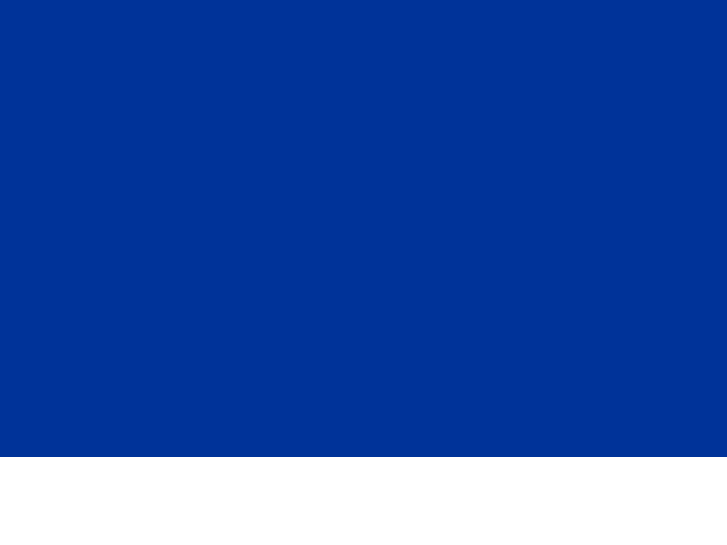 www.futuresoft.hu