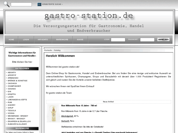 www.gastro-station.com