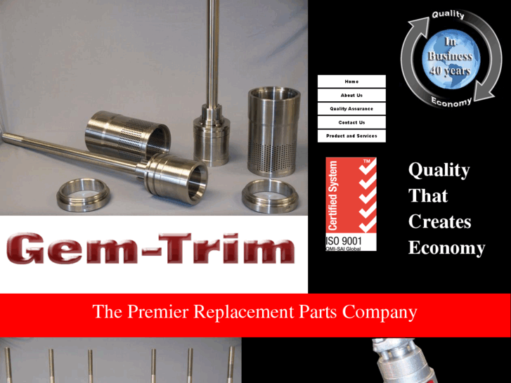 www.gemtrim.com