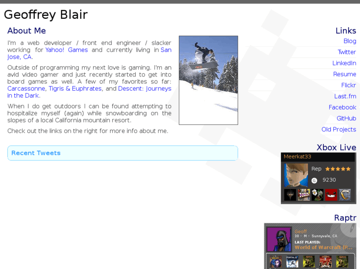 www.geoffblair.com