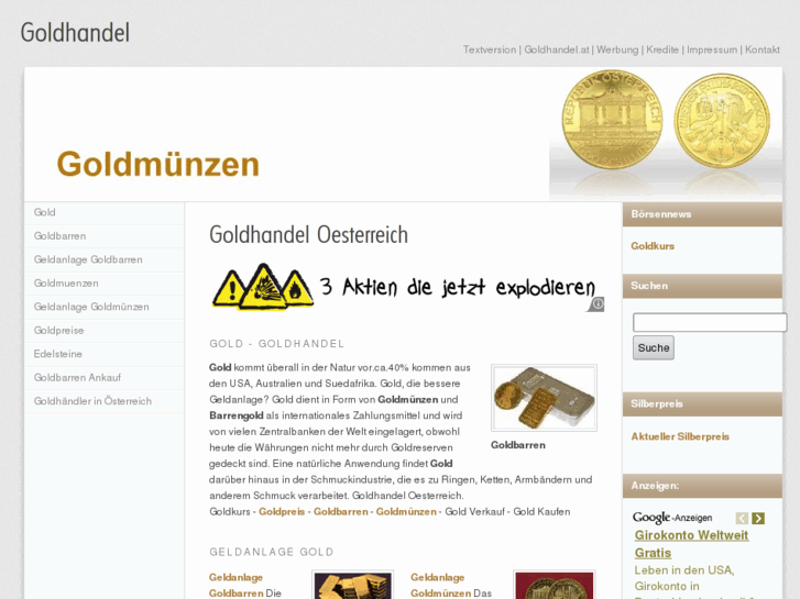 www.goldhandel.at