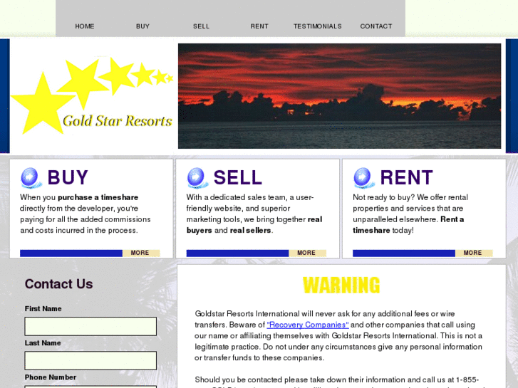 www.goldstar-marketing.com