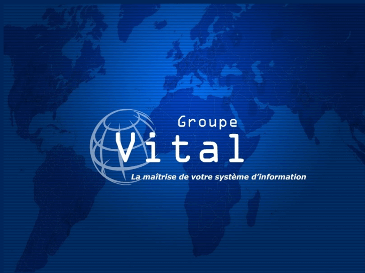 www.groupevital.com