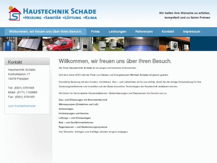 www.haustechnik-schade.de