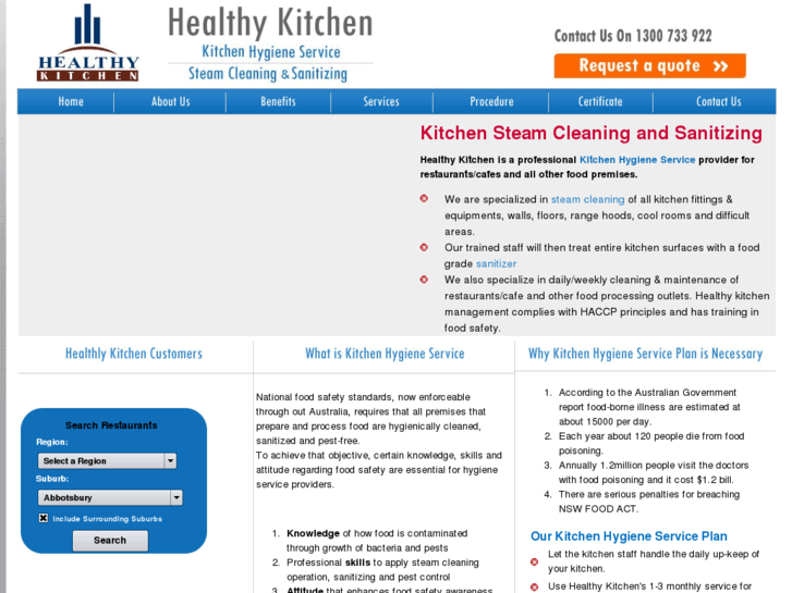 www.healthykitchen.com.au