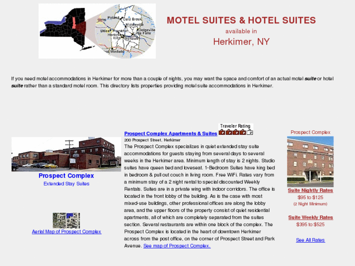 www.herkimersuites.com