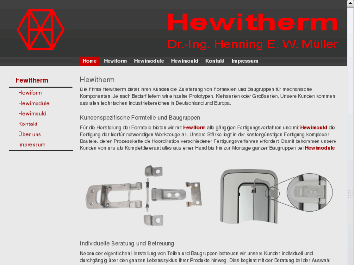 www.hewitherm.com