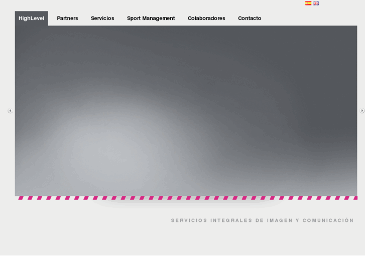 www.highlevelmedia.es