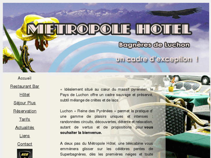 www.hotel-lemetropole.fr