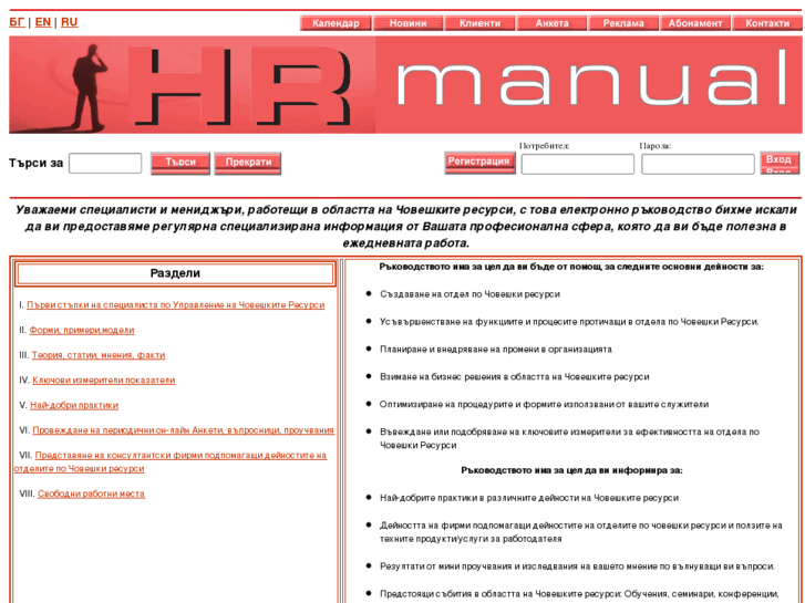 www.hrmanual.info