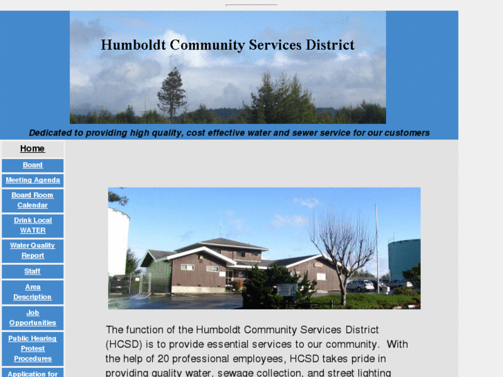 www.humboldtcsd.com