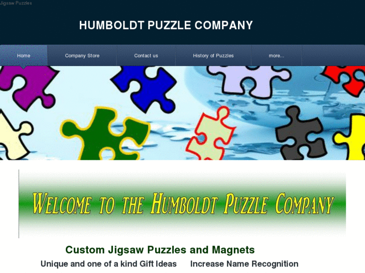 www.humboldtpuzzlecompany.com