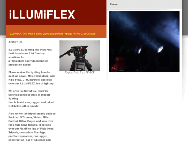 www.illumiflex.com