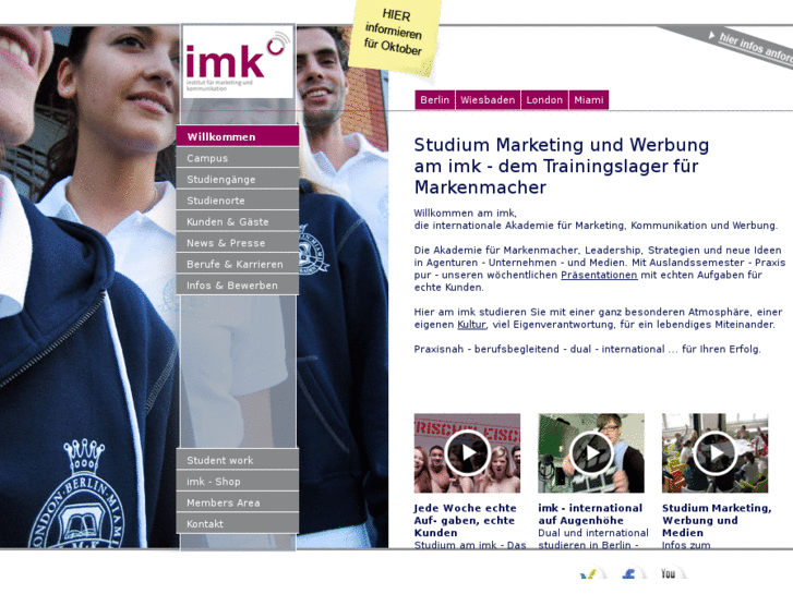 www.imk-online.info