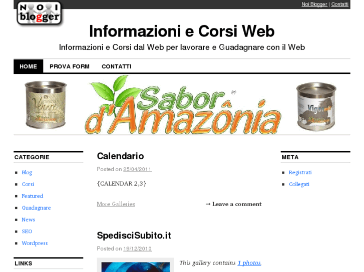 www.infocorsiweb.com