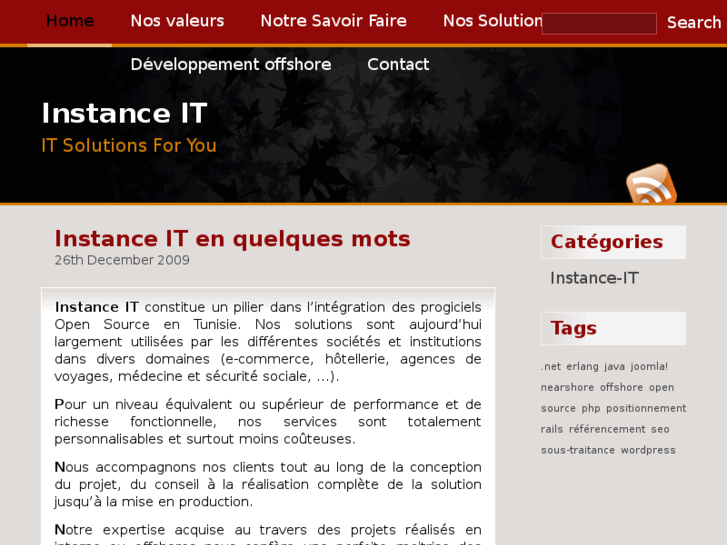 www.instance-it.com