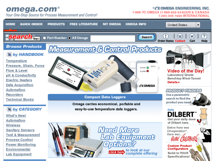 www.iomegaweb.net
