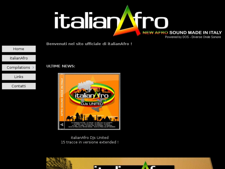 www.italianafro.com