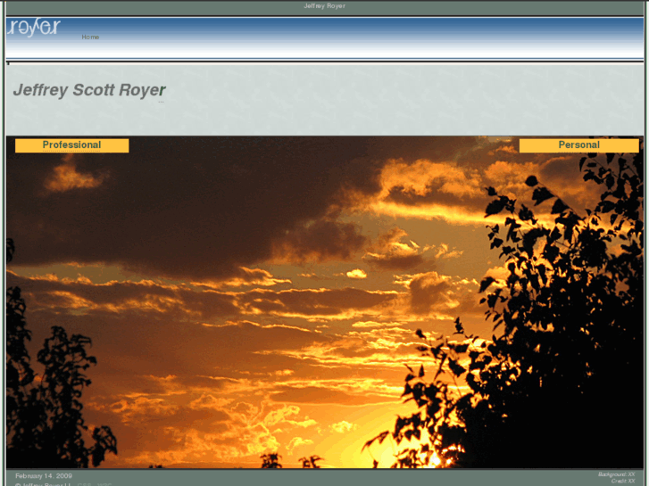 www.jeffreyroyer.com