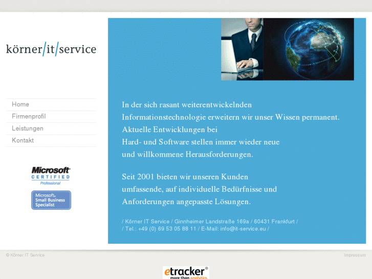 www.jenskoerner.net