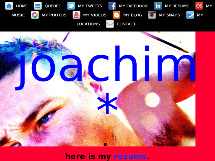 www.joachimagou.com