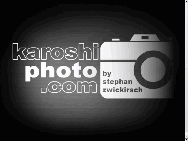 www.karoshiphoto.com