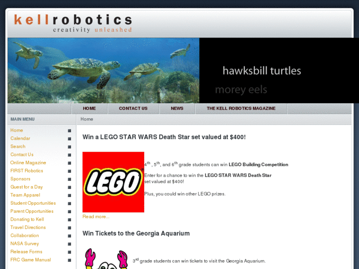 www.kellrobotics.org